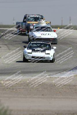 media/Sep-28-2024-24 Hours of Lemons (Sat) [[a8d5ec1683]]/1140am (Outside Grapevine)/